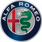 Alfa Romeo Repair European Auto Repair West Los Angeles