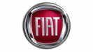 Fiat Repair European Auto Repair West Los Angeles