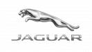 Jaguar Repair European Auto Repair West Los Angeles