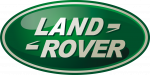 Land Rover Repair European Auto Repair West Los Angeles