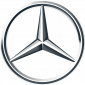 Mercedes Repair European Auto Repair West Los Angeles