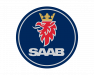 Saab Repair European Auto Repair West Los Angeles